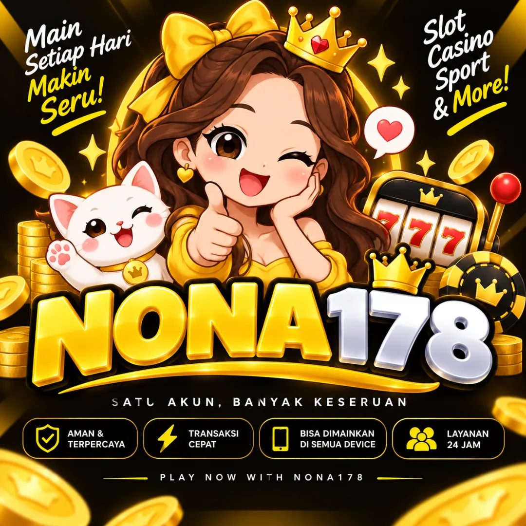 Bocor188 Banner